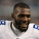 Illustration for article titled Theres A Rumor About Some Sort Of Dez Bryant Video